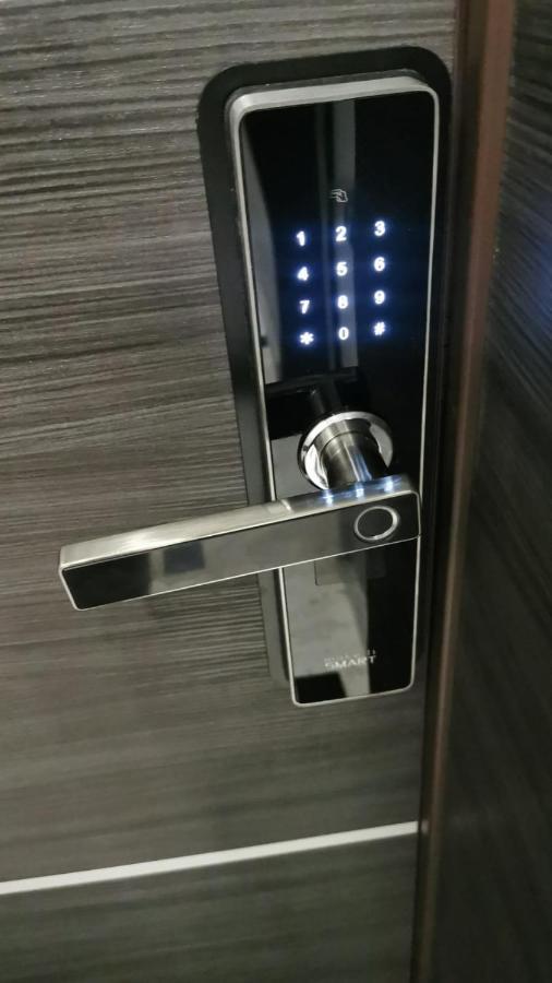 Yzza Apartament Năvodari Εξωτερικό φωτογραφία